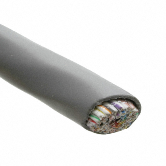 1181/50C SL002 Alpha Wire  Cavi Fili